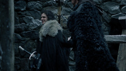 extant_GameOfThrones_1x09-Baelor_1248