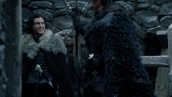 extant_GameOfThrones_1x09-Baelor_1249