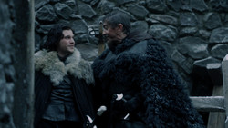 extant_GameOfThrones_1x09-Baelor_1250