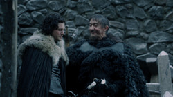 extant_GameOfThrones_1x09-Baelor_1251