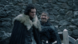 extant_GameOfThrones_1x09-Baelor_1252