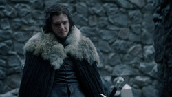 extant_GameOfThrones_1x09-Baelor_1253