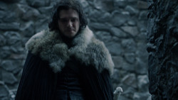 extant_GameOfThrones_1x09-Baelor_1254