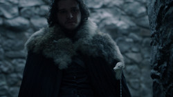 extant_GameOfThrones_1x09-Baelor_1255