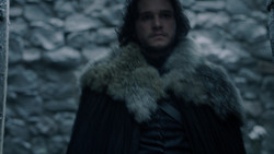 extant_GameOfThrones_1x09-Baelor_1256
