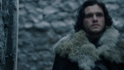 extant_GameOfThrones_1x09-Baelor_1257