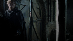 extant_GameOfThrones_1x09-Baelor_1258