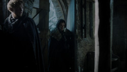 extant_GameOfThrones_1x09-Baelor_1259