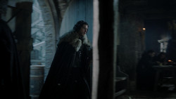 extant_GameOfThrones_1x09-Baelor_1260