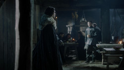 extant_GameOfThrones_1x09-Baelor_1262
