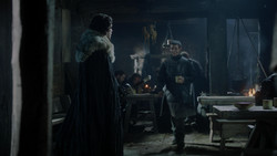 extant_GameOfThrones_1x09-Baelor_1263