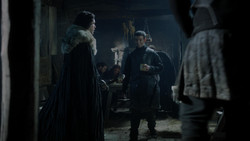 extant_GameOfThrones_1x09-Baelor_1264