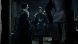 extant_GameOfThrones_1x09-Baelor_1265