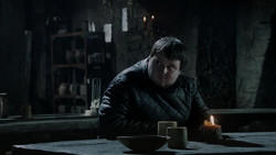 extant_GameOfThrones_1x09-Baelor_1266