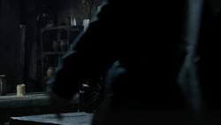 extant_GameOfThrones_1x09-Baelor_1269