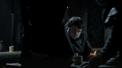 extant_GameOfThrones_1x09-Baelor_1270