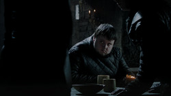 extant_GameOfThrones_1x09-Baelor_1271