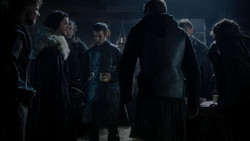 extant_GameOfThrones_1x09-Baelor_1272