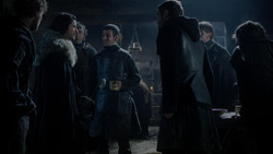extant_GameOfThrones_1x09-Baelor_1273