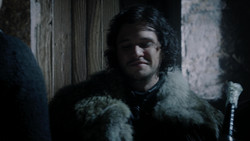 extant_GameOfThrones_1x09-Baelor_1275