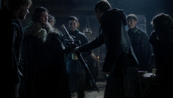 extant_GameOfThrones_1x09-Baelor_1276