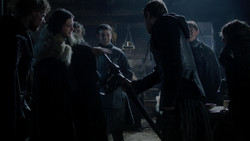 extant_GameOfThrones_1x09-Baelor_1277