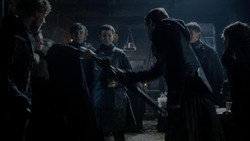extant_GameOfThrones_1x09-Baelor_1278