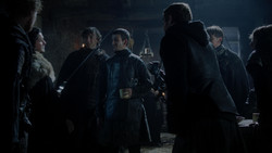 extant_GameOfThrones_1x09-Baelor_1279
