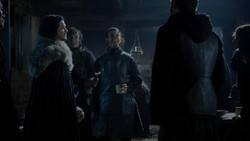 extant_GameOfThrones_1x09-Baelor_1280