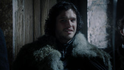 extant_GameOfThrones_1x09-Baelor_1281