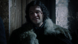 extant_GameOfThrones_1x09-Baelor_1282