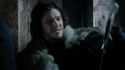 extant_GameOfThrones_1x09-Baelor_1283