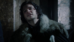 extant_GameOfThrones_1x09-Baelor_1284