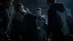 extant_GameOfThrones_1x09-Baelor_1285