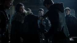 extant_GameOfThrones_1x09-Baelor_1286