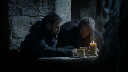 extant_GameOfThrones_1x09-Baelor_1287