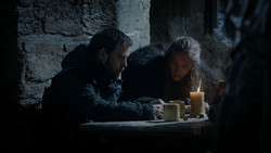 extant_GameOfThrones_1x09-Baelor_1288