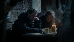 extant_GameOfThrones_1x09-Baelor_1289