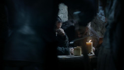 extant_GameOfThrones_1x09-Baelor_1290