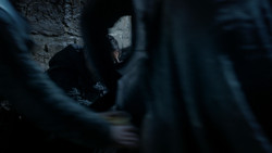 extant_GameOfThrones_1x09-Baelor_1291