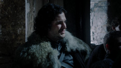 extant_GameOfThrones_1x09-Baelor_1292