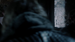 extant_GameOfThrones_1x09-Baelor_1293