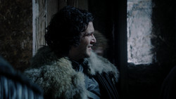 extant_GameOfThrones_1x09-Baelor_1294