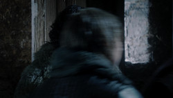 extant_GameOfThrones_1x09-Baelor_1295
