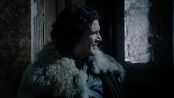 extant_GameOfThrones_1x09-Baelor_1296