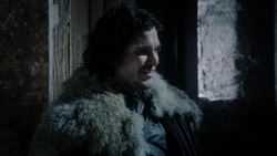 extant_GameOfThrones_1x09-Baelor_1297