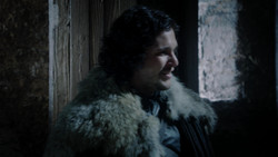 extant_GameOfThrones_1x09-Baelor_1298