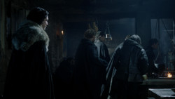 extant_GameOfThrones_1x09-Baelor_1299