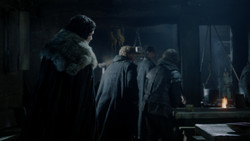 extant_GameOfThrones_1x09-Baelor_1300