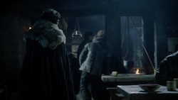 extant_GameOfThrones_1x09-Baelor_1301